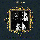 Talisman - I'll be Waiting (Deluxe Edition 2012)